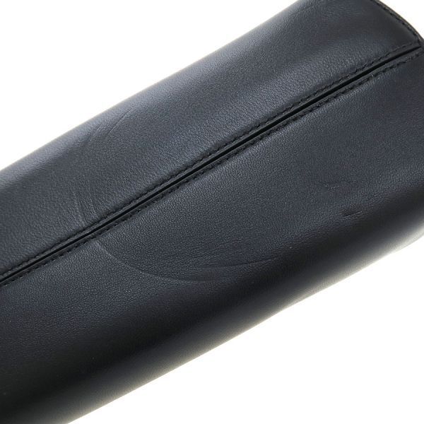 Fendi Fast Small Messenger — view 3