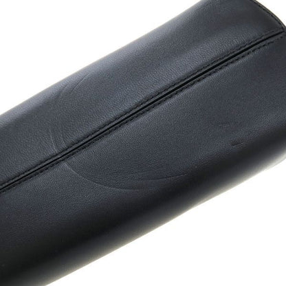 Fendi Fast Small Messenger — view 3