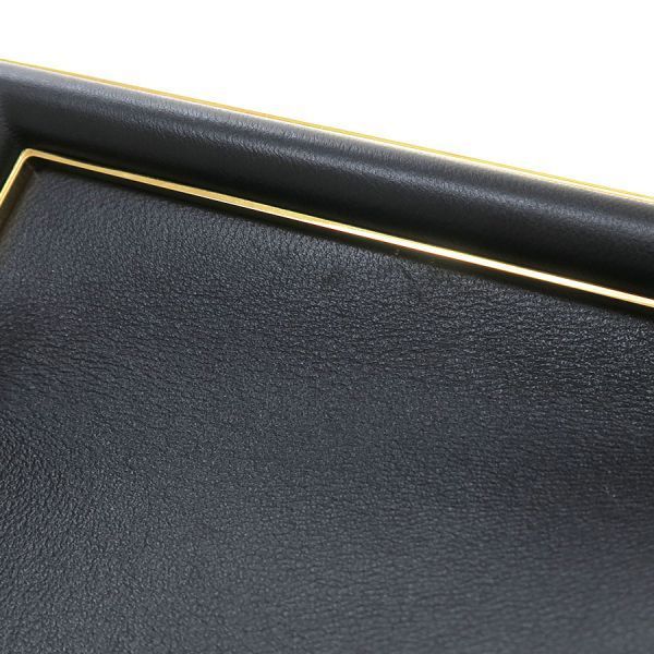 Fendi Fast Small Messenger — view 8