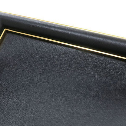 Fendi Fast Small Messenger — view 8