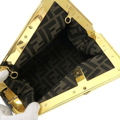 Fendi Fast Small Messenger — view 2