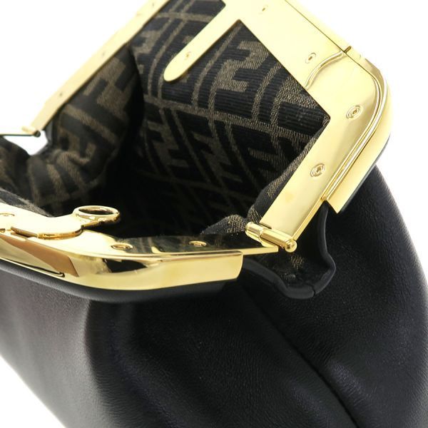Fendi Fast Small Messenger — view 7
