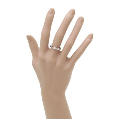 Bvlgari Infinite Ring Diamond — view 7