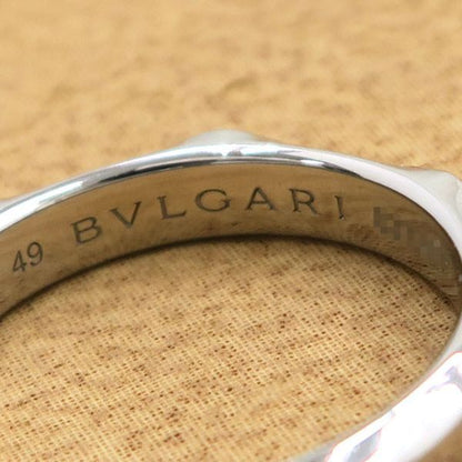 Bvlgari Infinite Ring Diamond — view 6