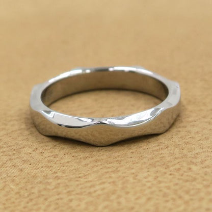 Bvlgari Infinite Ring Diamond — view 3