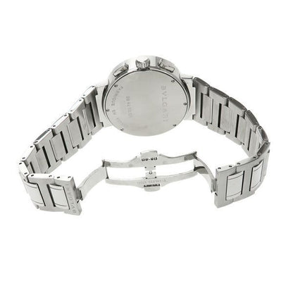 Bvlgari Chrono 42 mm Watch — view 5