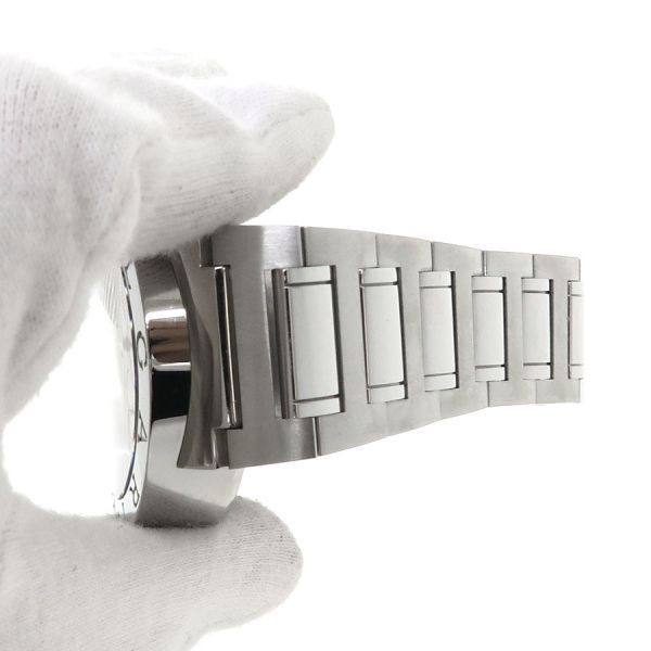 Bvlgari Chrono 42 mm Watch — view 7