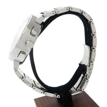 Bvlgari Chrono 42 mm Watch — view 3