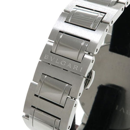 Bvlgari Chrono 42 mm Watch — view 4