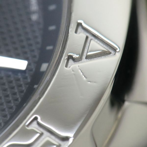Bvlgari Chrono 42 mm Watch — view 9
