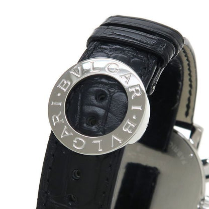 Bvlgari Chrono 42 mm Watch — view 4