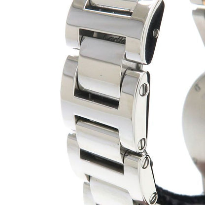Cartier Ballon Blue SM 28 mm Watch — view 4