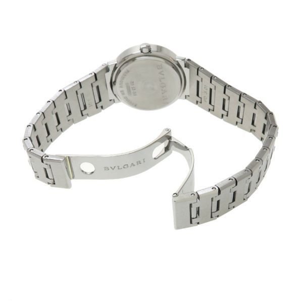 Bvlgari 26 mm Watch — view 5