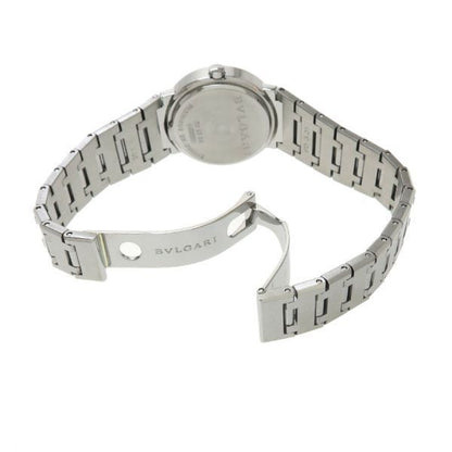 Bvlgari 26 mm Watch — view 5