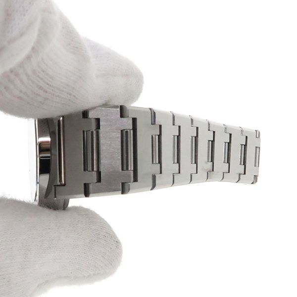 Bvlgari 26 mm Watch — view 7