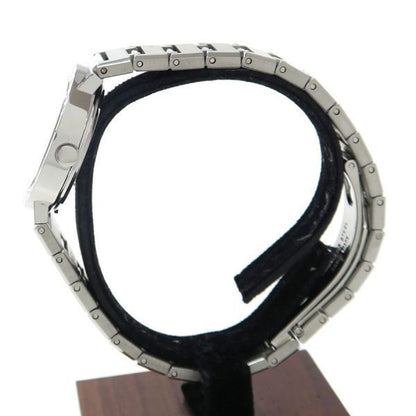 Bvlgari 26 mm Watch — view 3