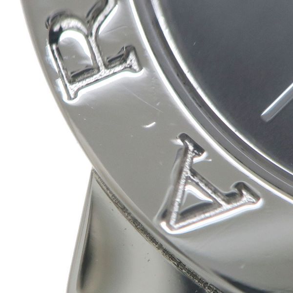 Bvlgari 26 mm Watch — view 8