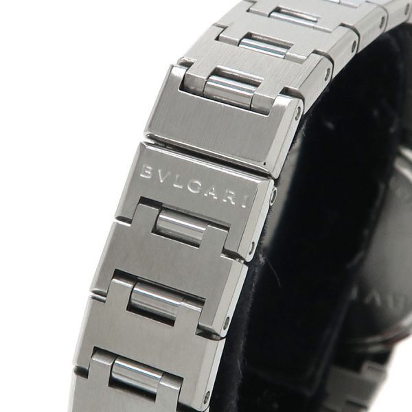 Bvlgari 26 mm Watch — view 4