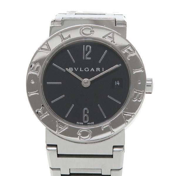 Bvlgari 26 mm Watch
