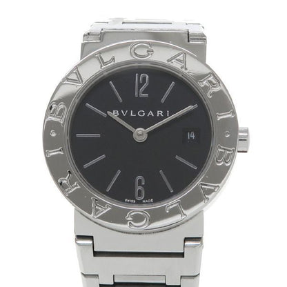 Bvlgari 26 mm Watch