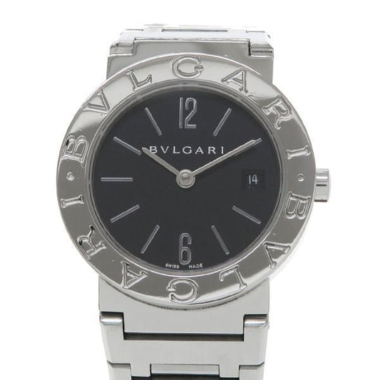 Bvlgari 26 mm Watch