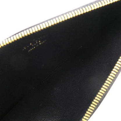 Louis Vuitton Monogram Slim Purse Wallet — view 3