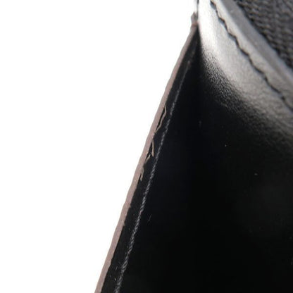 Louis Vuitton Monogram Slim Purse Wallet — view 6