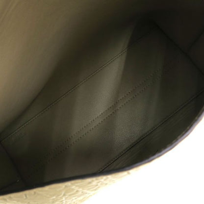 Loewe Anagram Avenue Chain Messenger — view 2