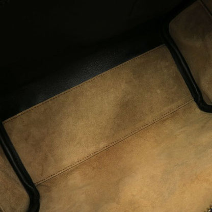 Loewe Amazona 19 Square — view 2