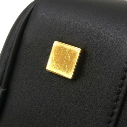 Loewe Amazona 19 Square — view 6