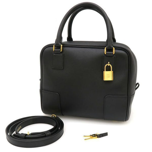 Loewe Amazona 19 Square