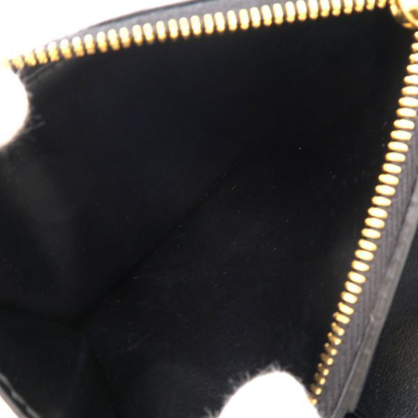 Bottega Veneta Intreccia Toss Small Bifold Wallet — view 4