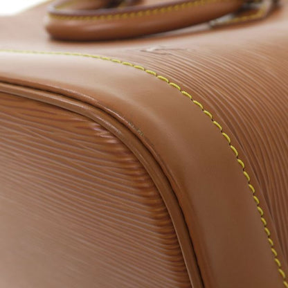Louis Vuitton Epi Alma PM Handbag — view 5