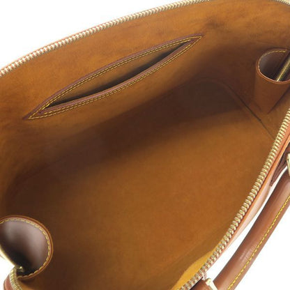 Louis Vuitton Epi Alma PM Handbag — view 2