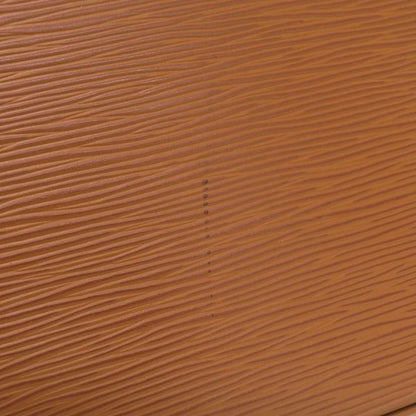 Louis Vuitton Epi Alma PM Handbag — view 7