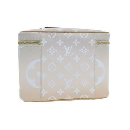 Louis Vuitton by the Pool Giant Nice Clutch — view 3