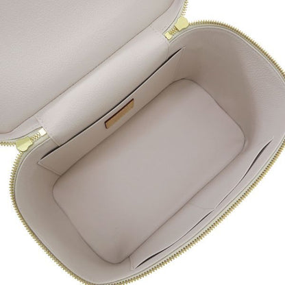 Louis Vuitton by the Pool Giant Nice Clutch — view 2