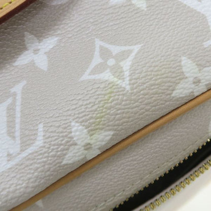 Louis Vuitton by the Pool Giant Nice Clutch — view 8