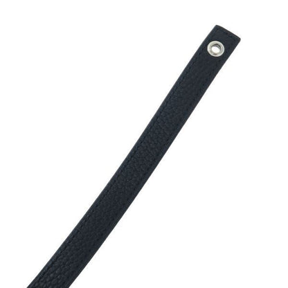 Hermes Picotin Lock MM — view 7