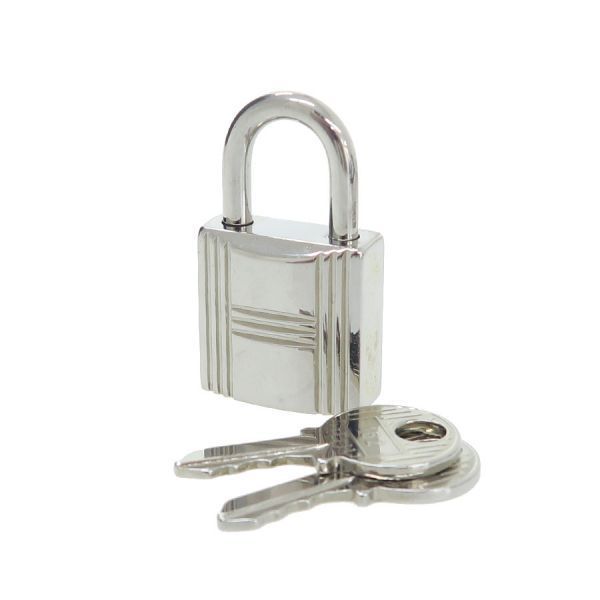 Hermes Picotin Lock MM — view 8