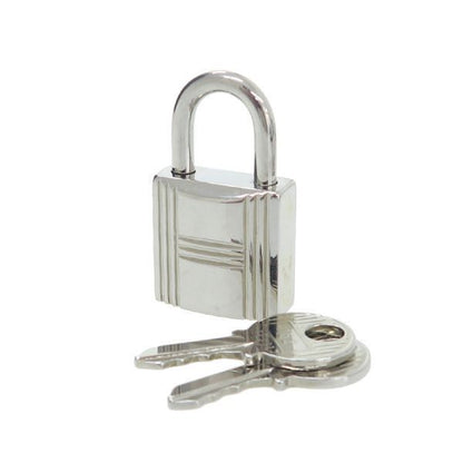 Hermes Picotin Lock MM — view 8