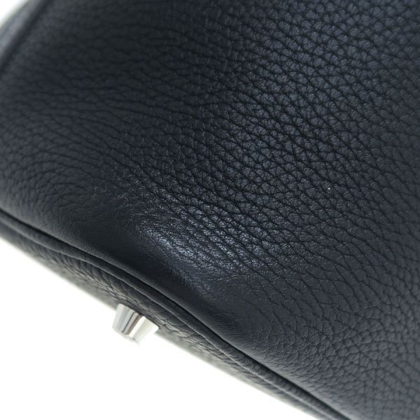 Hermes Picotin Lock MM — view 5