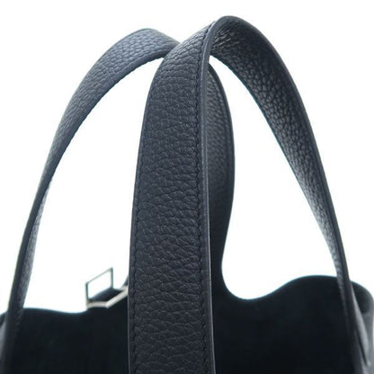 Hermes Picotin Lock MM — view 4