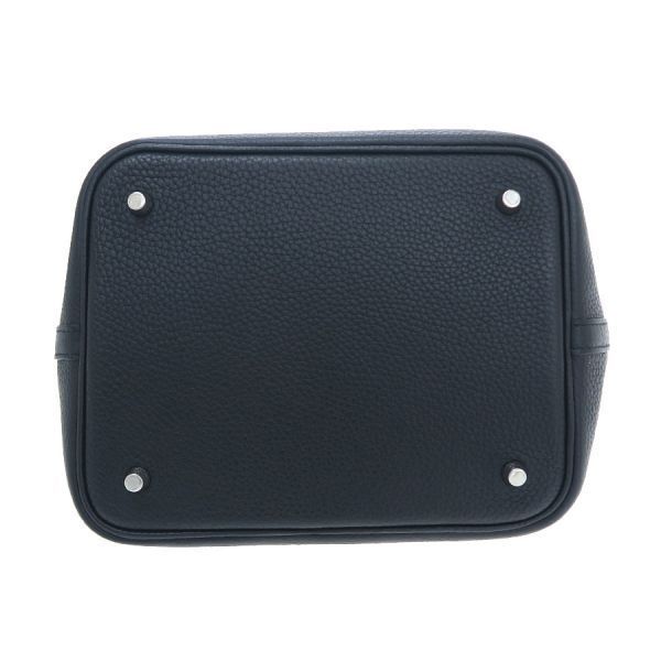 Hermes Picotin Lock MM — view 6