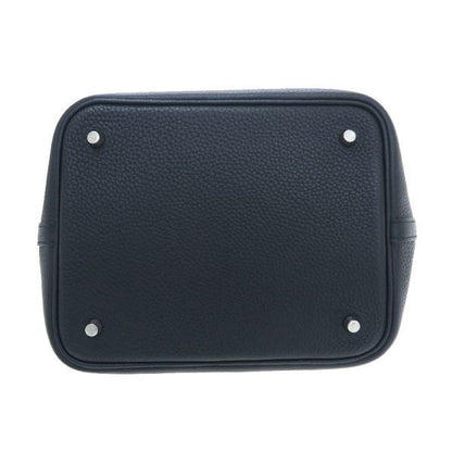 Hermes Picotin Lock MM — view 6