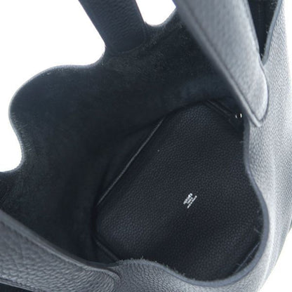 Hermes Picotin Lock MM — view 2