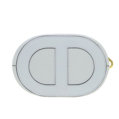 Hermes in the Loop 18 Clutch — view 8