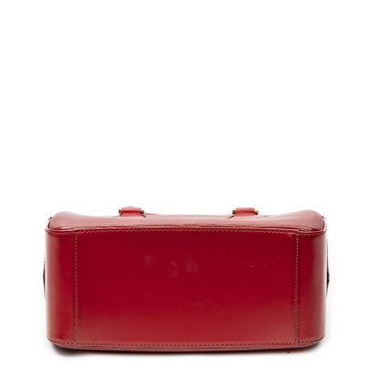 Louis Vuitton Blanc Red — view 6