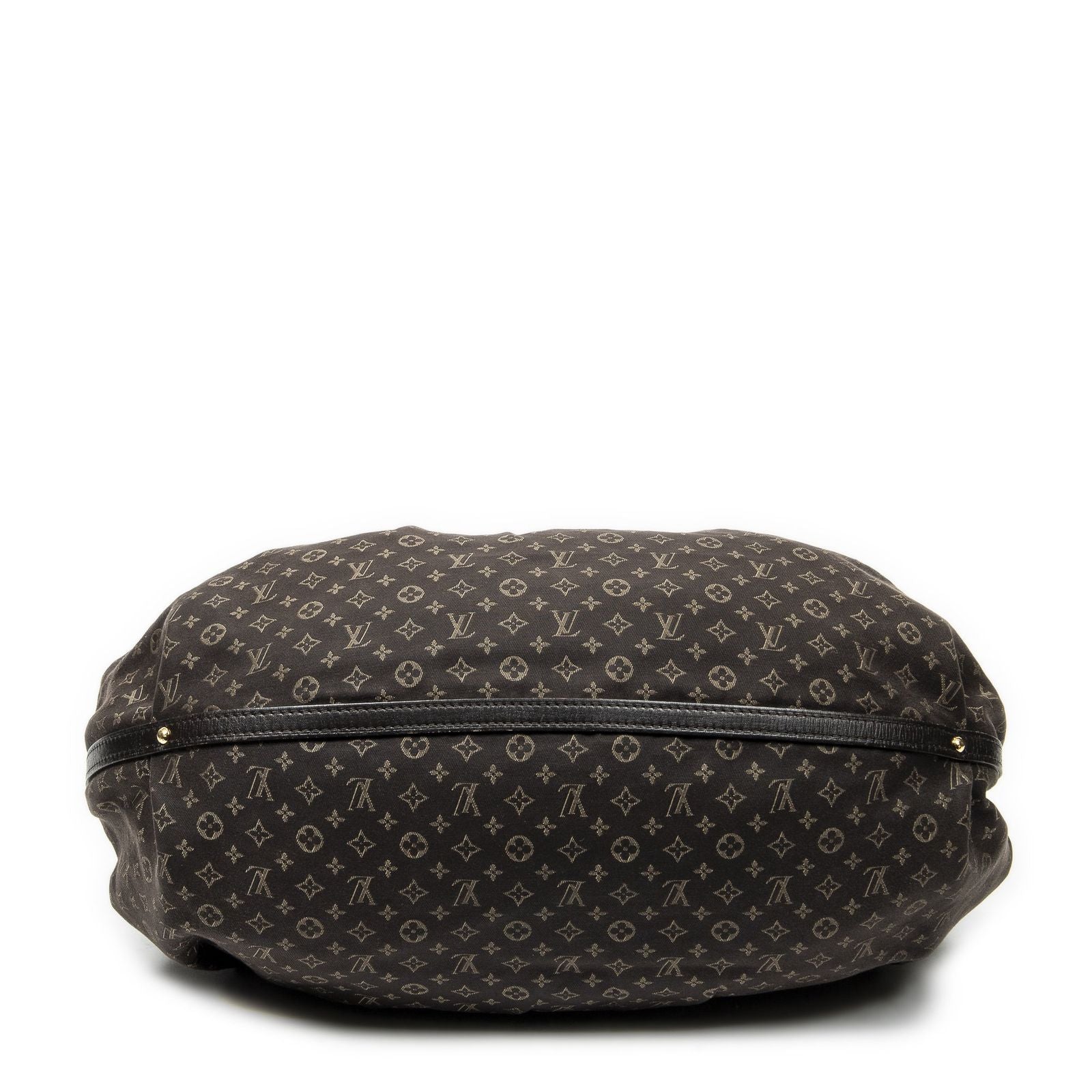 Louis Vuitton Fantasy Bag Brown Monogram Idylle — view 6