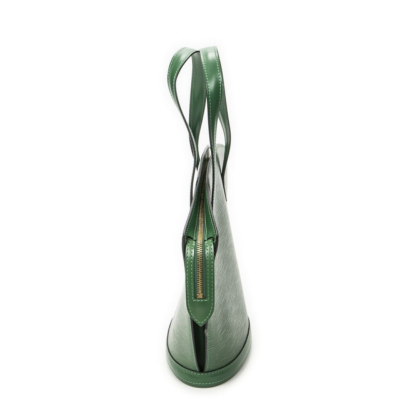 Louis Vuitton Saint Jacques Green — view 3